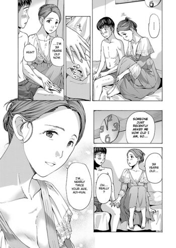 Page 82