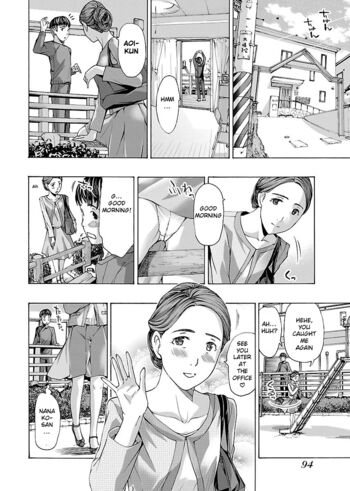 Page 93