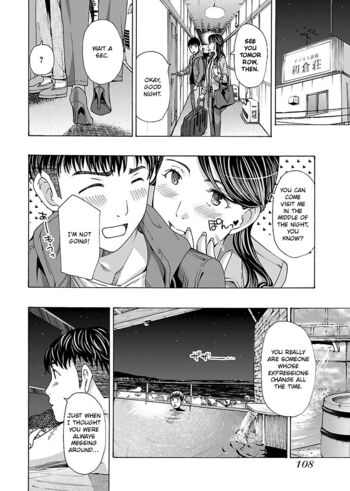 Page 106