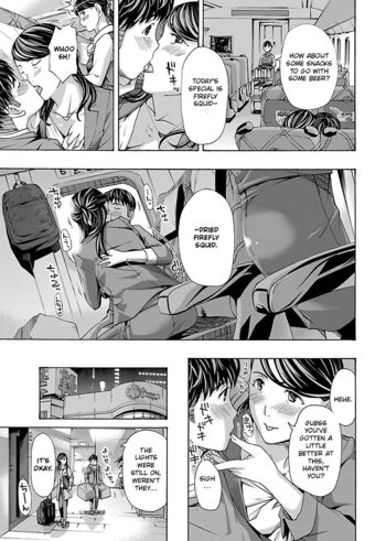 Page 141