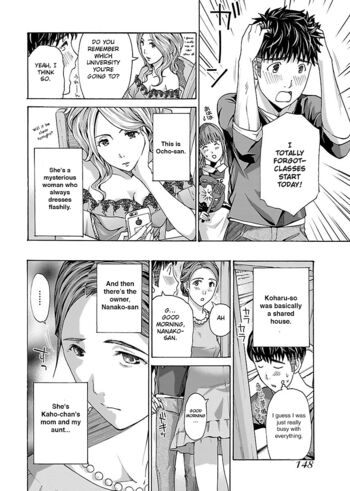 Page 146