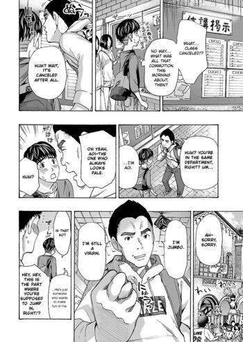 Page 150