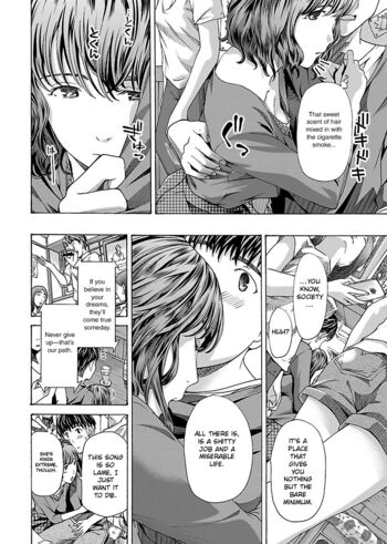 Page 166