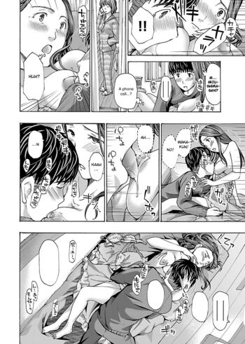 Page 182