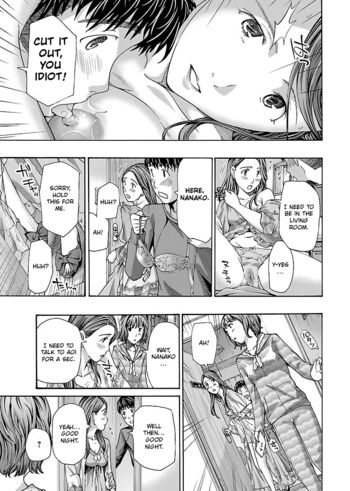 Page 183