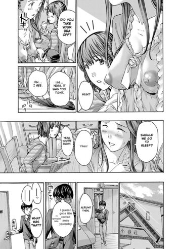 Page 185