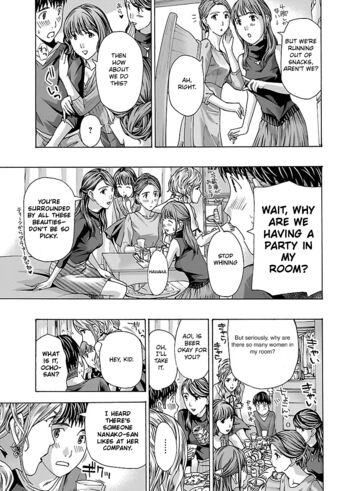 Page 191