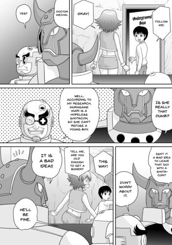 Page 54