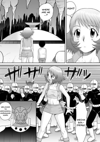 Page 55