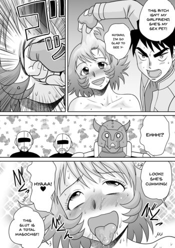 Page 70