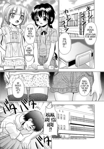 Page 103