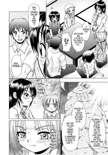 Page 134