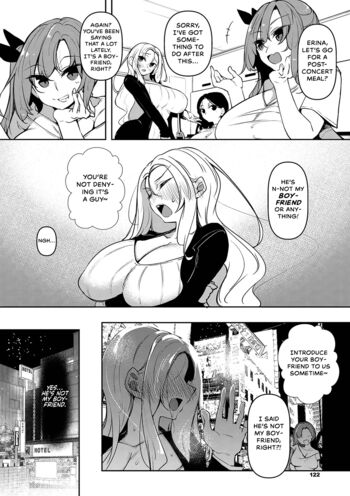 Page 194