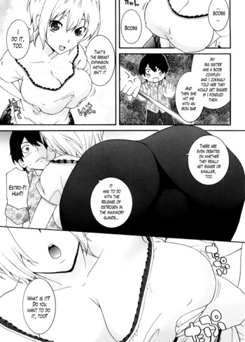 Page 134