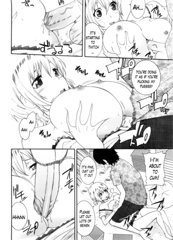Page 141