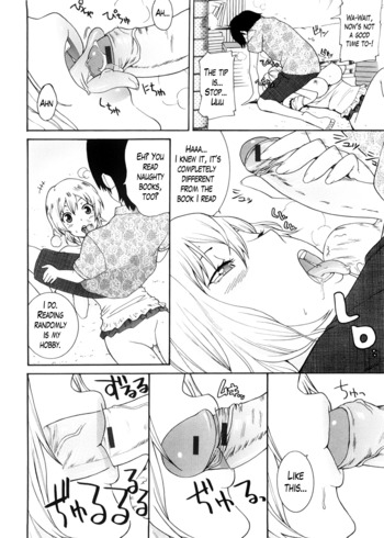 Page 143