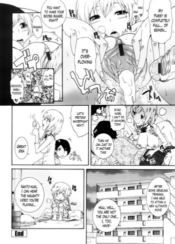 Page 172
