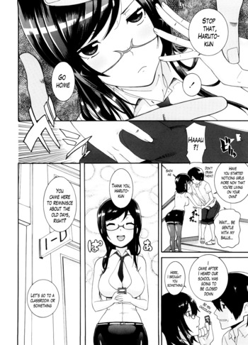 Page 175
