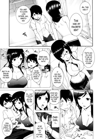Page 176