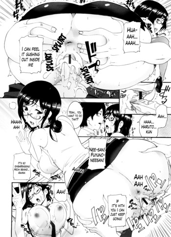 Page 189