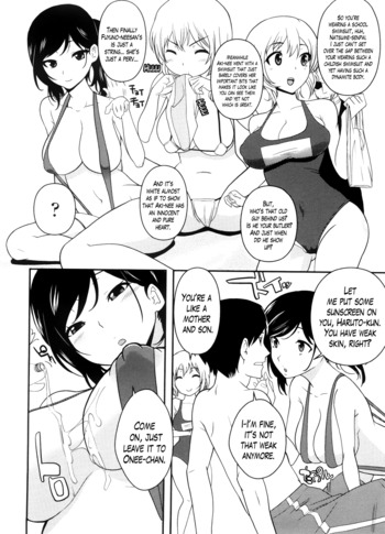 Page 196