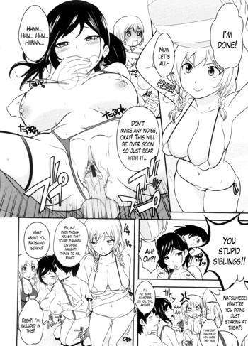 Page 198