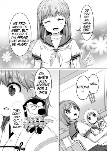 Page 58