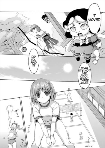 Page 60