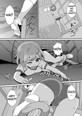 Page 63