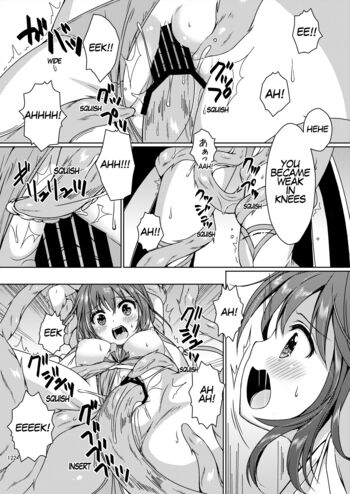 Page 122