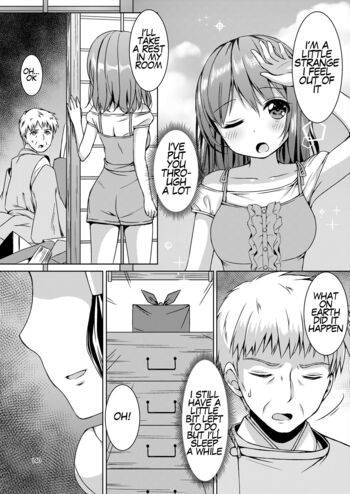 Page 140