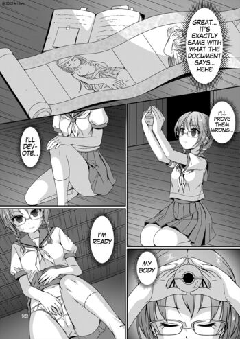 Page 146