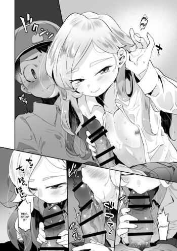 Page 35