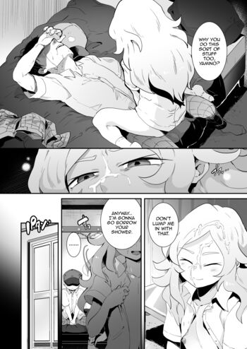 Page 40
