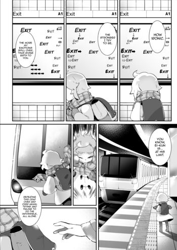 Page 61