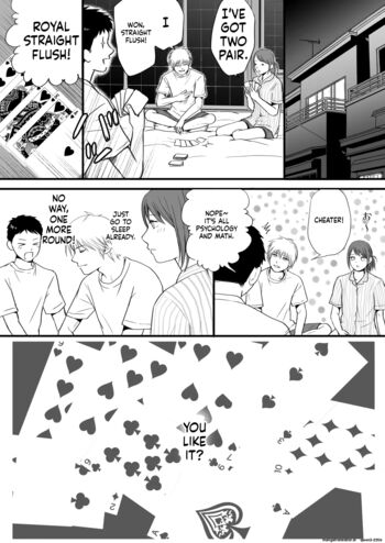 Page 50
