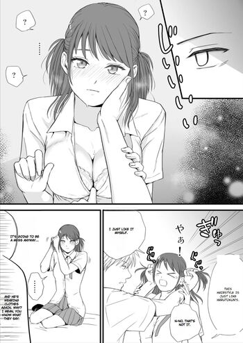 Page 56