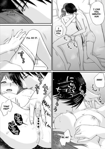 Page 98