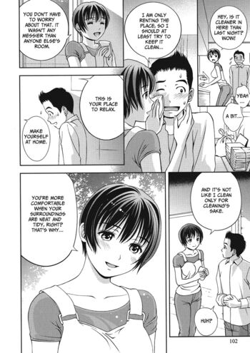 Page 101