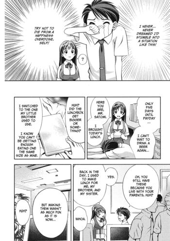 Page 123