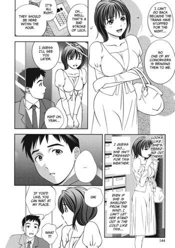 Page 143