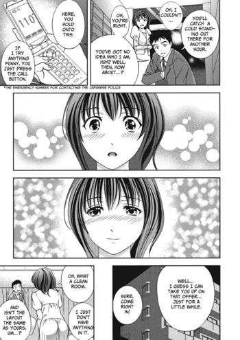 Page 144