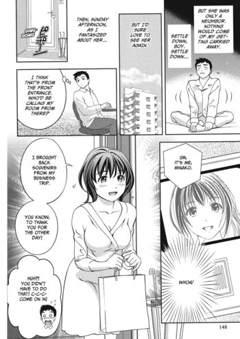 Page 147