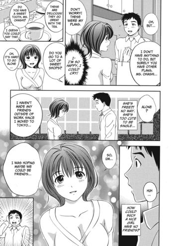 Page 148