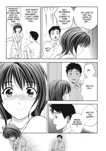Page 152