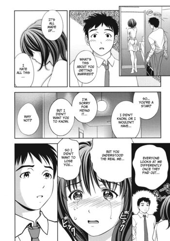 Page 155