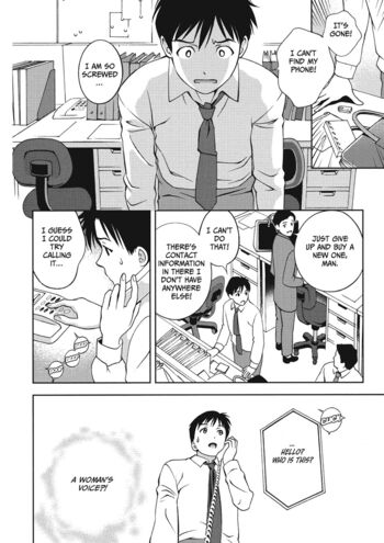 Page 169