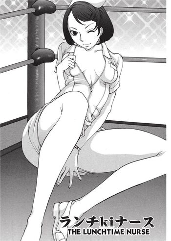 Page 64