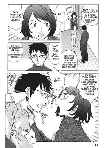 Page 67