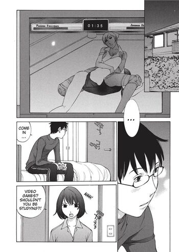 Page 69